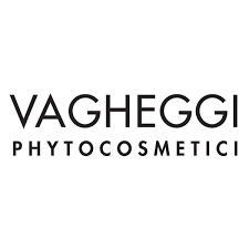 vaghegg logo